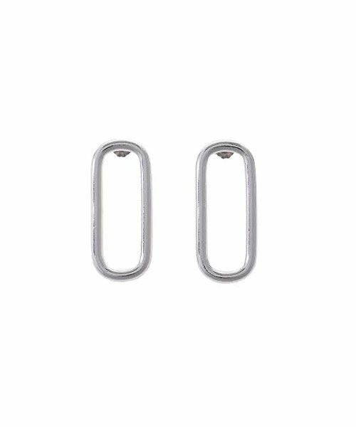 Sea'ds mara｜2way safety pin necklace [[24A1-10]][F] | ma28 ONLINE