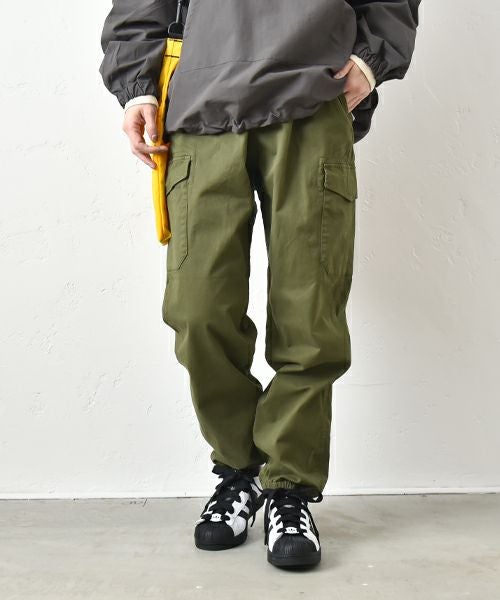 adidas｜スーパースターⅡローカットスニーカー [[NIM33]][C] 