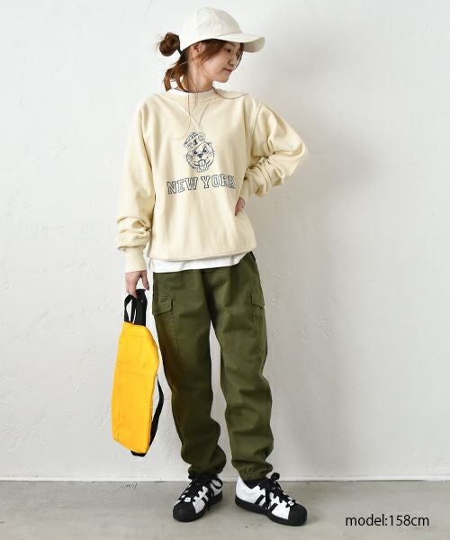 adidas｜スーパースターⅡローカットスニーカー [[NIM33]][C] 