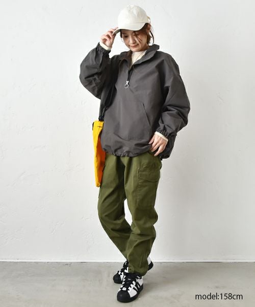 adidas｜スーパースターⅡローカットスニーカー [[NIM33]][C] 