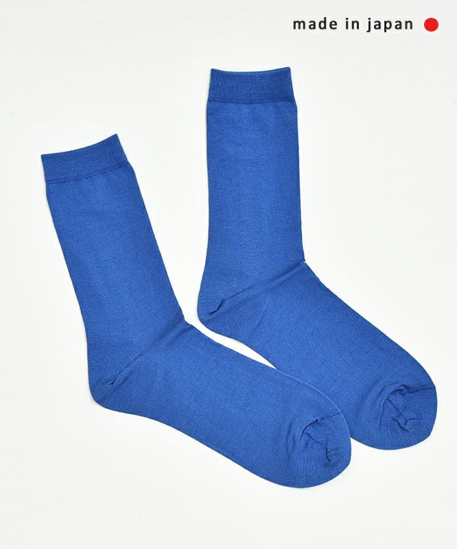 en Lille｜うきぐも ショートソックス [[EL24402]][C]