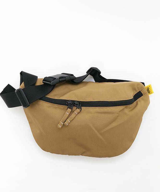 KELTY｜80’s スリムファニーショルダー [[3259262124]][C]