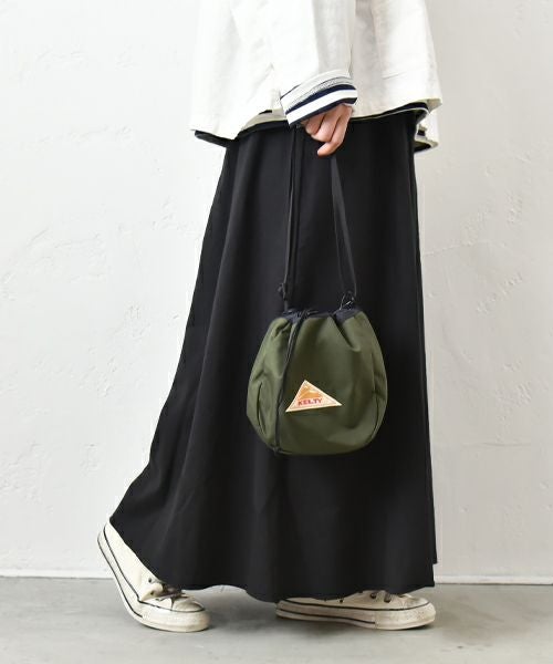 KELTY｜キンチャクショルダー [[32592354]][C]