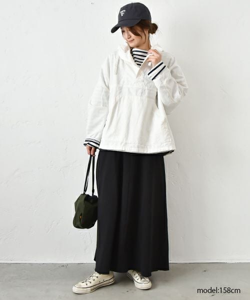 KELTY｜キンチャクショルダー [[32592354]][C]