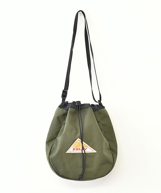 KELTY｜キンチャクショルダー [[32592354]][C]