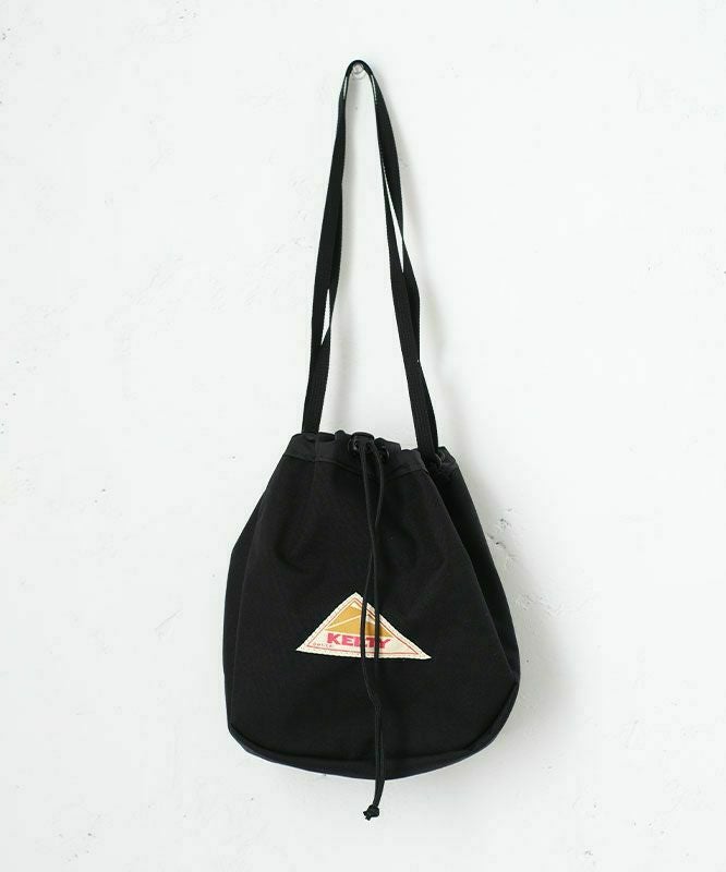 KELTY｜キンチャクショルダー [[32592354]][C]