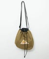 KELTY｜キンチャクショルダー [[32592354]][C]