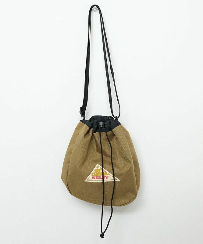 KELTY｜キンチャクショルダー [[32592354]][C]