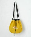KELTY｜キンチャクショルダー [[32592354]][C]