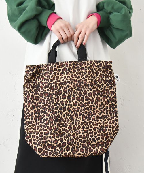 Drifter｜ナイロン素材ショルダーバック [[DFV4660]][C] 