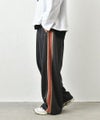GO TO HOLLYWOOD｜サイドライントラックパンツ [[32520613]][C]