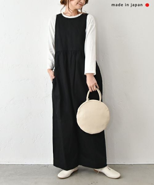 サロペット・オーバーオールSALE | ma28 ONLINE STORE