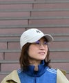  ニューエラ｜MLB Casual Classic／ロゴキャップ [[14388453]][C] 