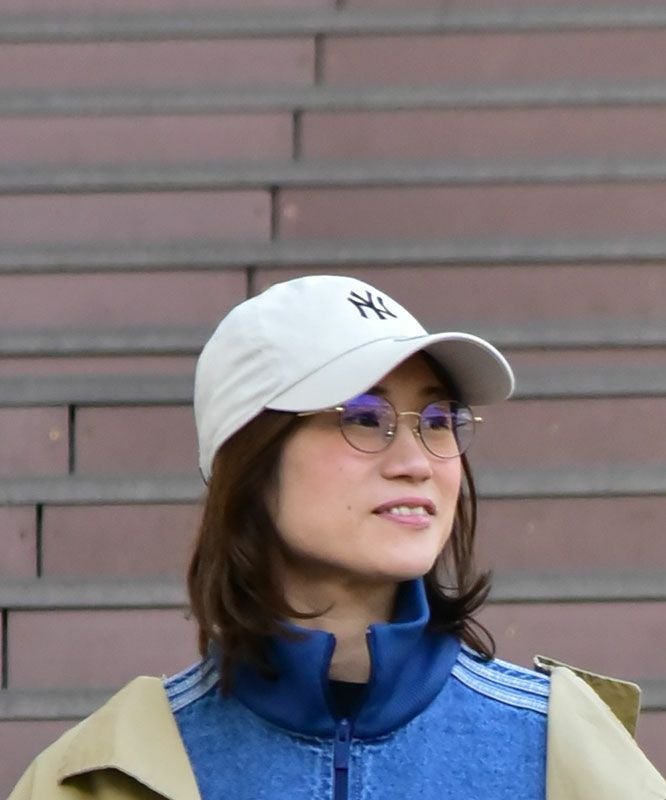  ニューエラ｜MLB Casual Classic／ロゴキャップ [[14388453]][C] 