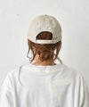  ニューエラ｜MLB Casual Classic／ロゴキャップ [[14388453]][C] 
