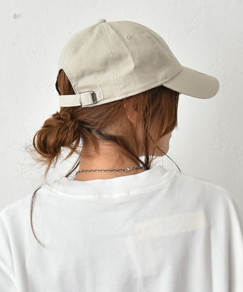  ニューエラ｜MLB Casual Classic／ロゴキャップ [[14388453]][C] 