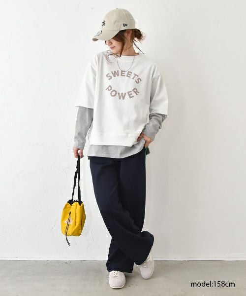  ニューエラ｜MLB Casual Classic／ロゴキャップ [[14388453]][C] 