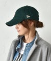 NEW ERA｜MLB Casual Classic／ロゴキャップ [[14388458]][C]