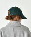 NEW ERA｜MLB Casual Classic／ロゴキャップ [[14388458]][C]