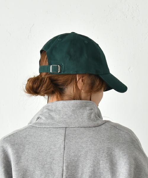 NEW ERA｜MLB Casual Classic／ロゴキャップ [[14388458]][C]