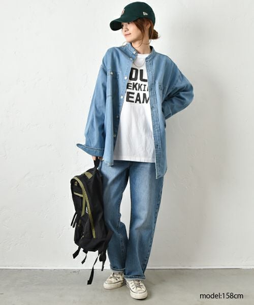 NEW ERA｜MLB Casual Classic／ロゴキャップ [[14388458]][C]