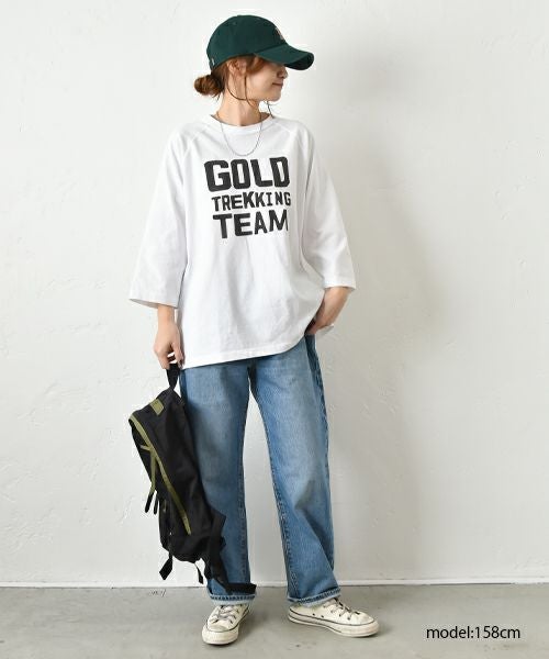 NEW ERA｜MLB Casual Classic／ロゴキャップ [[14388458]][C]