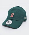 ニューエラ｜MLB Casual Classic／ロゴキャップ [[14388458]][C] 