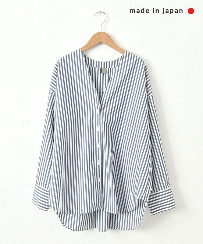 FILUM｜シャツジャケット [[2409117]][C]