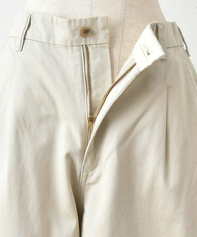 ANTGAUGE｜ルーズテーパードチノパン [[C2302]][C] | ma28 ONLINE STORE