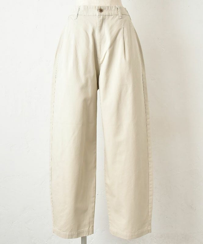 ANTGAUGE｜ルーズテーパードチノパン [[C2302]][C] | ma28 ONLINE STORE