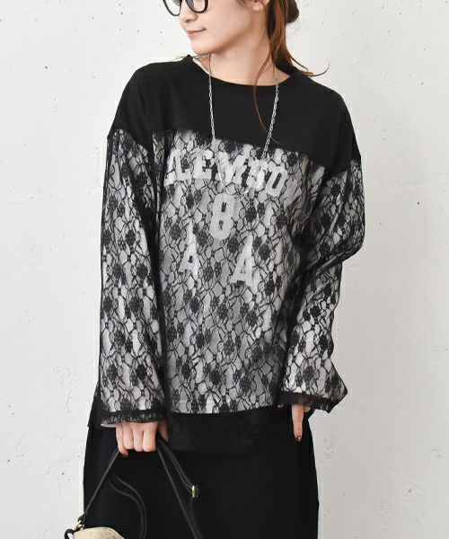 BAD｜レース切替ナンバーT [[4W22008H]][C]