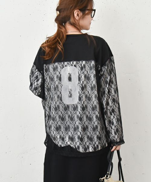 BAD｜レース切替ナンバーT [[4W22008H]][C]