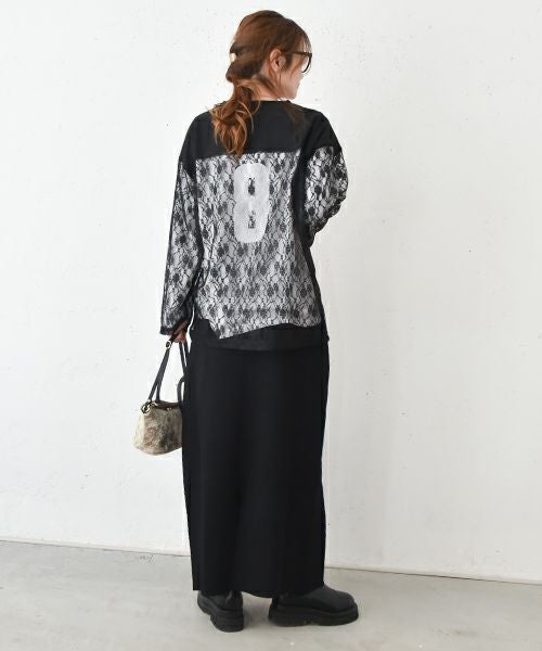 BAD｜レース切替ナンバーT [[4W22008H]][C]