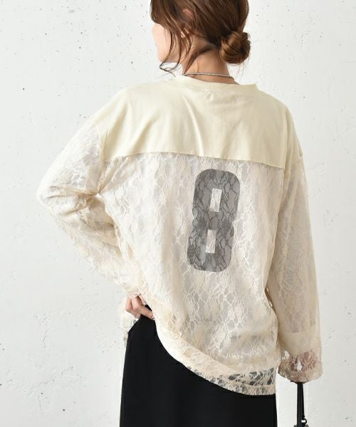 BAD｜レース切替ナンバーT [[4W22008H]][C]