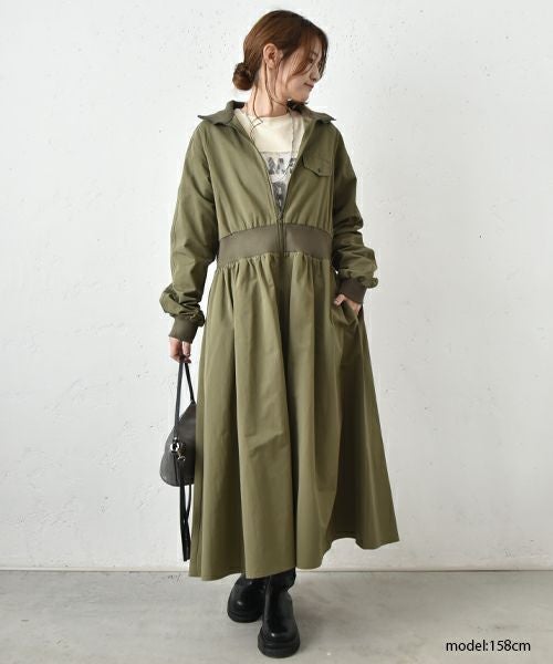 BAD｜レース切替ナンバーT [[4W22008H]][C]