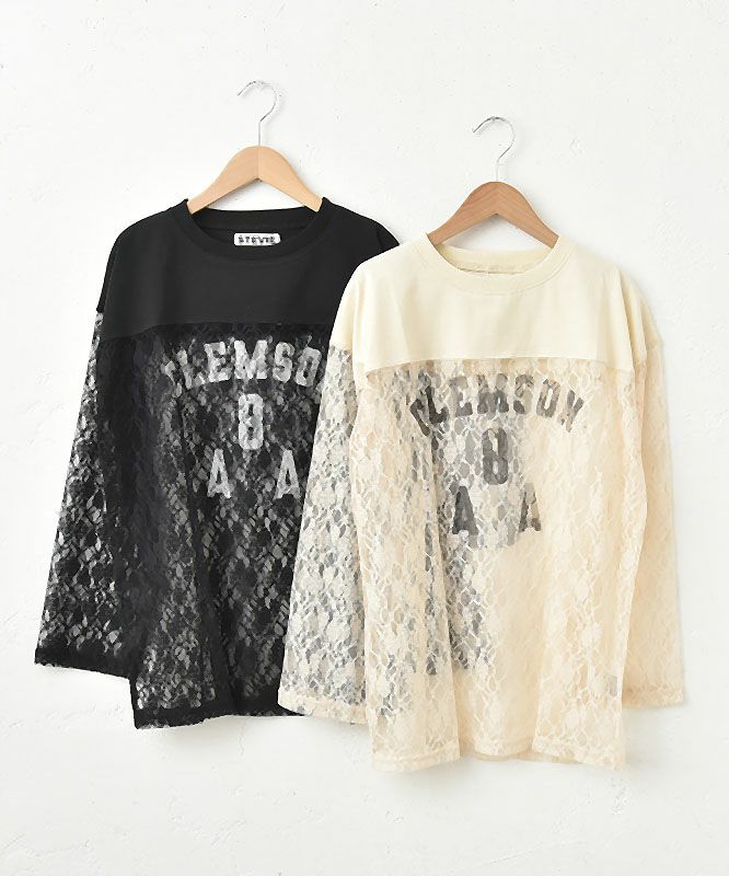  BAD｜レース切替ナンバーT [[4W22008H]][C]