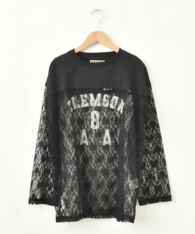  BAD｜レース切替ナンバーT [[4W22008H]][C]