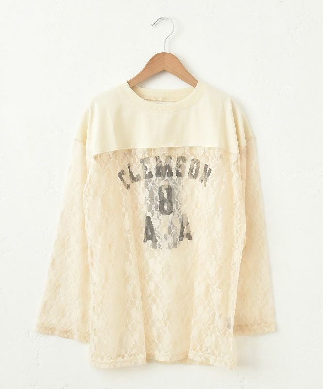  BAD｜レース切替ナンバーT [[4W22008H]][C]