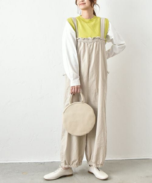 tam tam トートバック [[AC24109]][C]