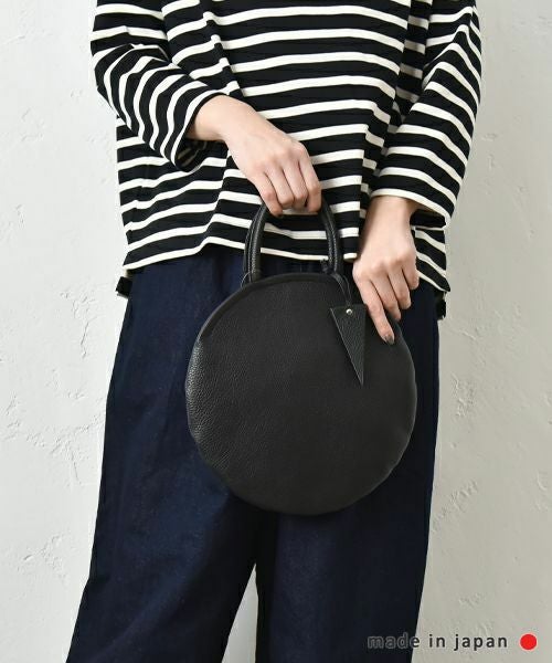 tam tam トートバック [[AC24109]][C]