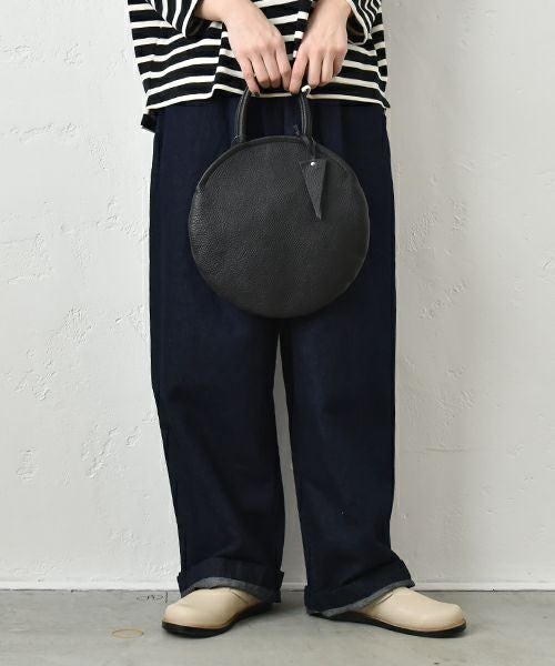 tam tam トートバック [[AC24109]][C]