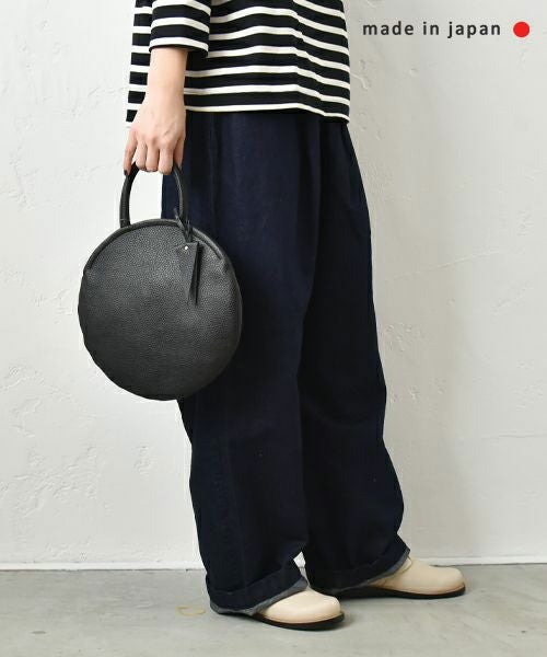 tam tam トートバック [[AC24109]][C]