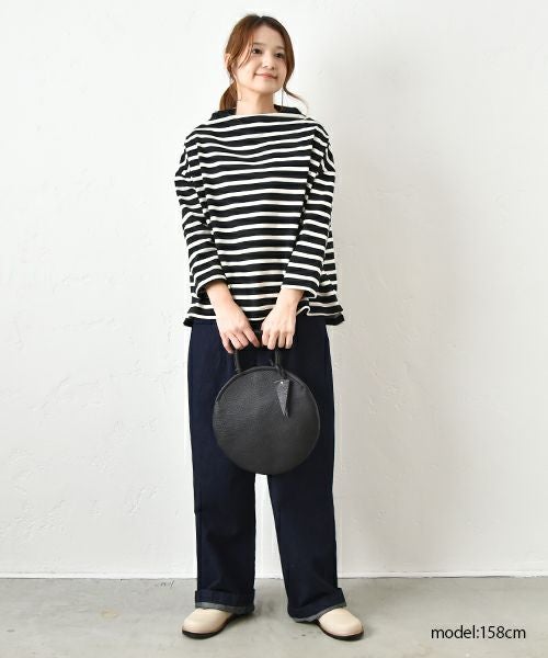 tam tam トートバック [[AC24109]][C]