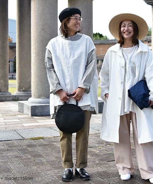 tam tam トートバック [[AC24109]][C]