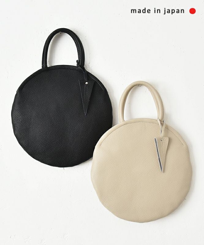 tam tam トートバック [[AC24109]][C]