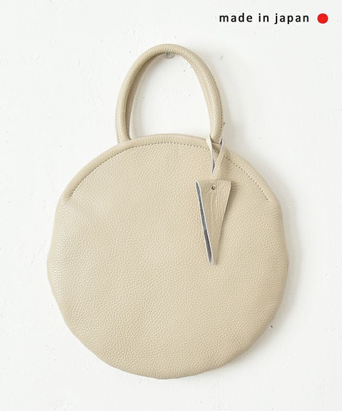 tam tam トートバック [[AC24109]][C]