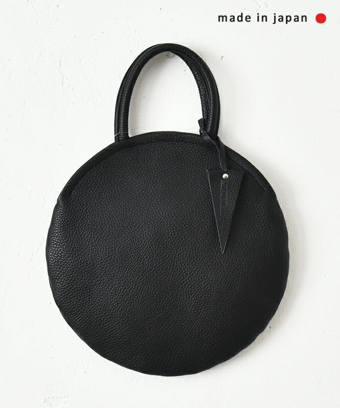 tam tam トートバック [[AC24109]][C]