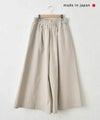  ciroc｜フレアパンツ [[400412]][C]