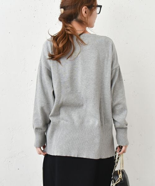 HUMS｜ロゴニット [[HU-PO-13]][C]