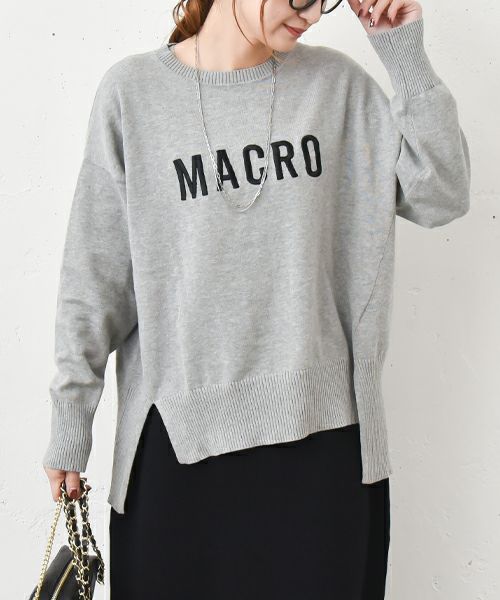 HUMS｜ロゴニット [[HU-PO-13]][C]